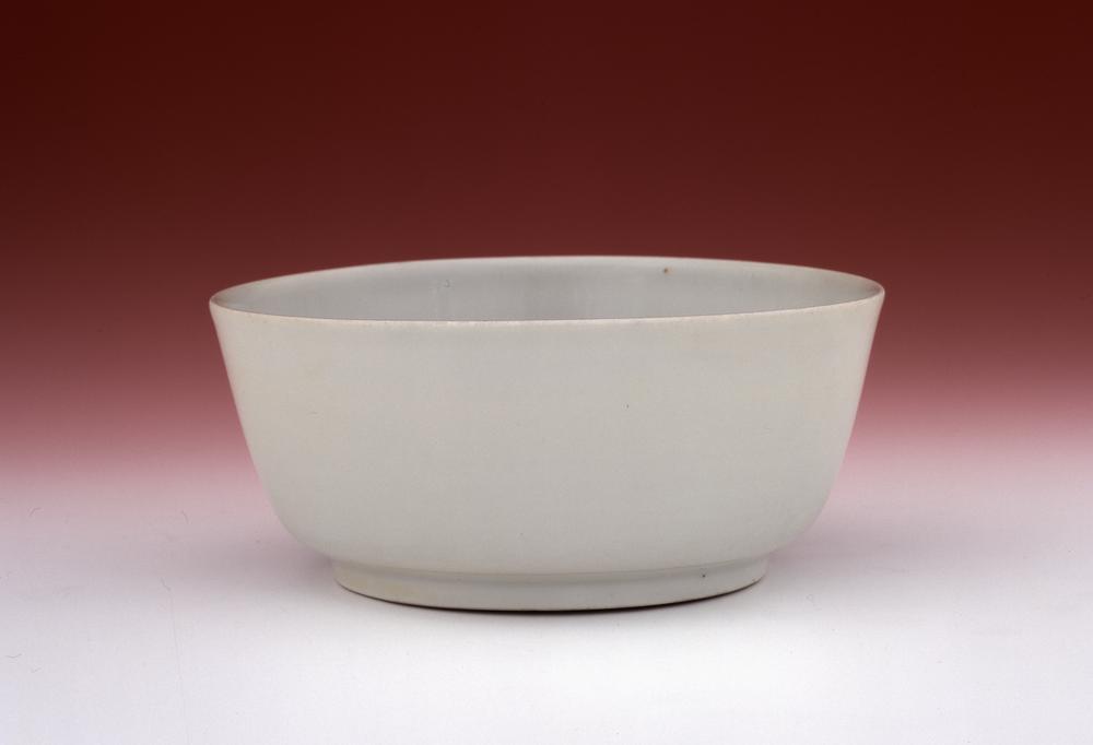 图片[1]-bowl BM-1947-0712.322-China Archive